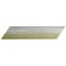 Senco Senco 2-1/2 in. L X 15 Ga. Angled Strip Galvanized Finish Nails 34 deg 3000 pk DA25EAB - alternate 5